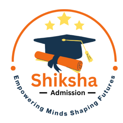 Shiksha Admission