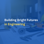 All India Engineering Exams