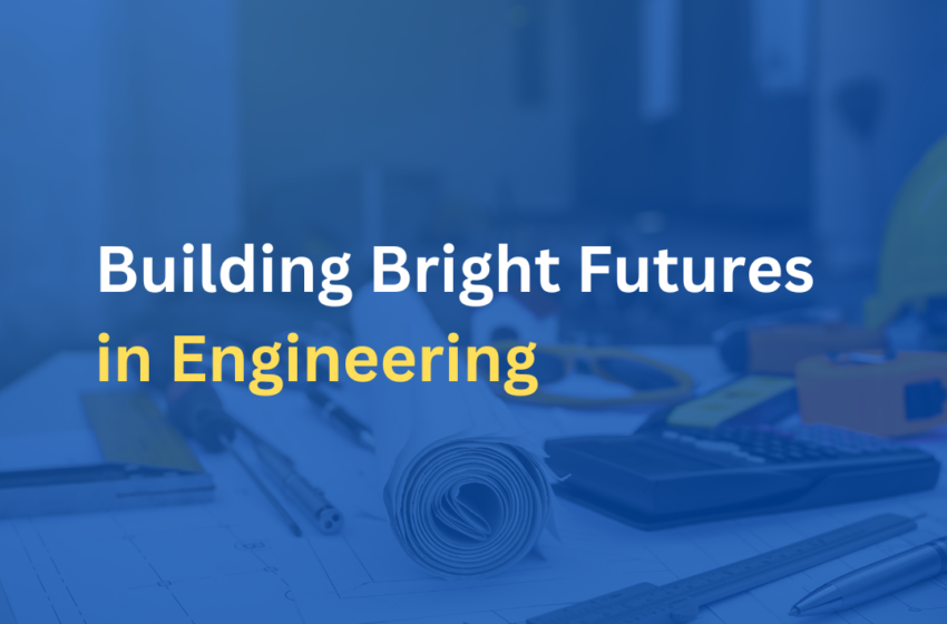 All India Engineering Exams