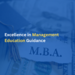 All India Management Entrance Exam