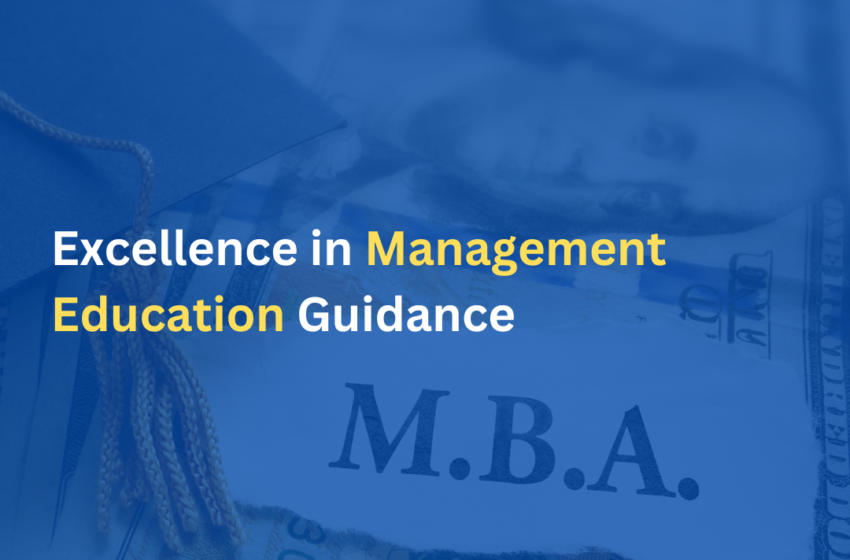 All India Management Entrance Exam