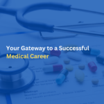 All India Medical Entrance Exams