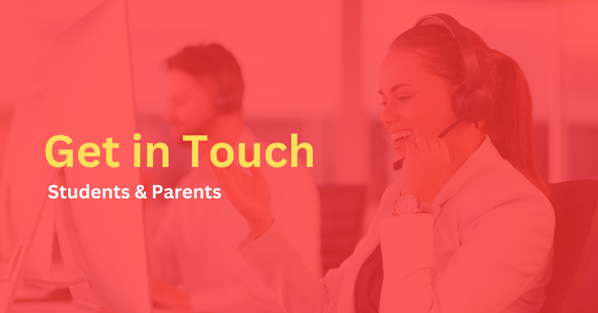 education consultancy in Varanasi