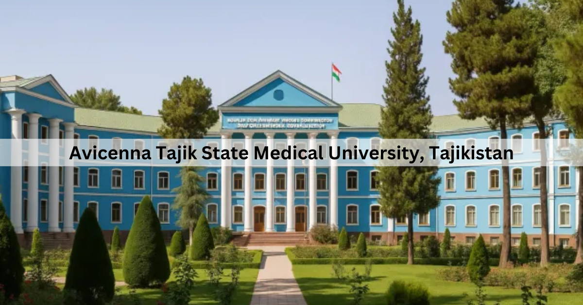 SRM Institute of Science and Technology (1)