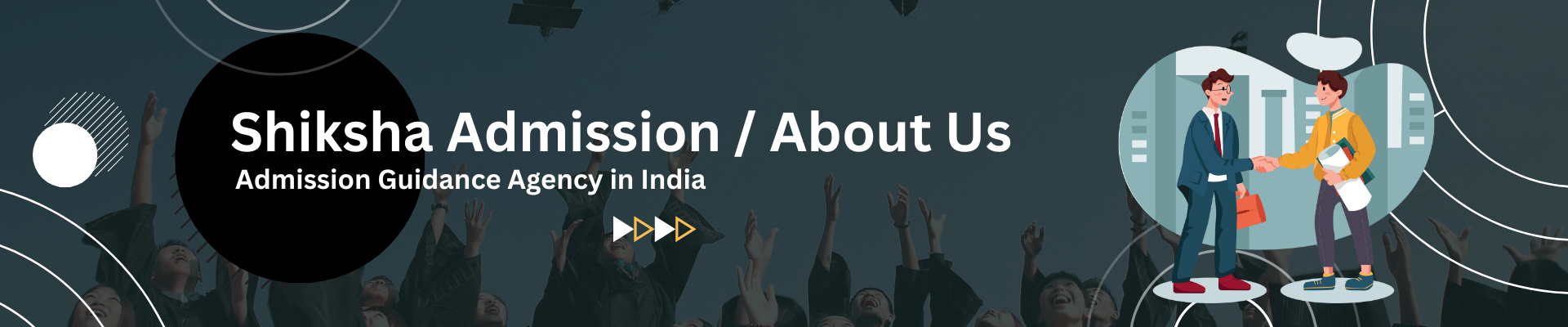 Aieseci (5) Aieseci (5)